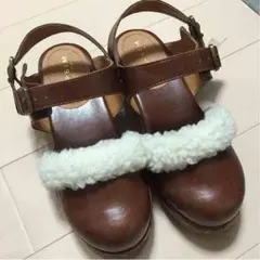 ♡タグ付き未使用♡レプシィムローリーズファーム