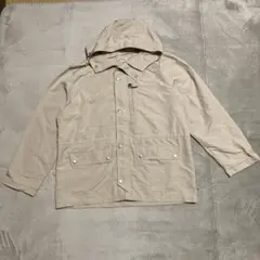 Item thumbnail for item 0c3ad1ba-fe67-4c17-bf4d-5e680d3928cd