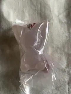 メープル(’-’*)♪様 リクエスト 2点 まとめ商品