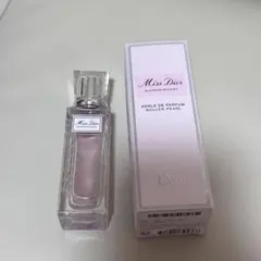 Dior ディオール ブルーミング ブーケ オードゥトワレ 香水