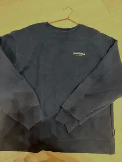 Patagonia Pataloha Haleiwa スウェット Lのサムネイル