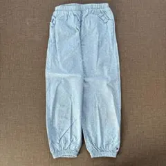 Item thumbnail for item 4d0828e5-b549-426d-ac56-c715f8ca7c8c