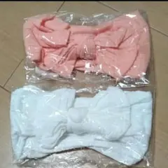 Item thumbnail for item 3ce82624-e4b6-479f-bc92-74a35f8a0b45