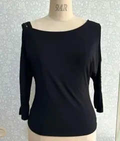 社交ダンストップス ダンス・バレエ