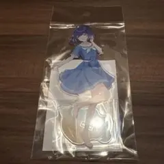 秦谷美鈴 学マス アクスタ DEBUT LIVE 初 TOUR - メルカリ