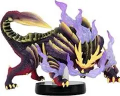 モンハン　amiibo 2点セット