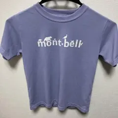 nako様専用です♪