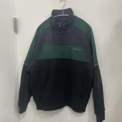 GU beautiful people 裏ボアトラックジャケット、パンツセット