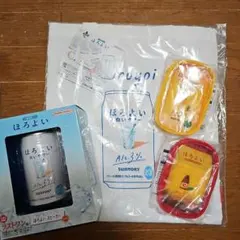 2025年最新】ほろよい スピーカーの人気アイテム - メルカリ