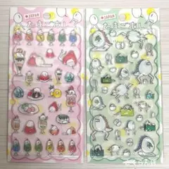 うたた寝様 リクエスト 2点 まとめ商品