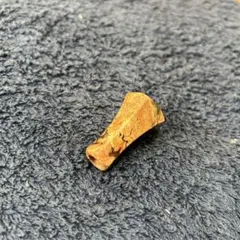 ★新発売★ スプリームスタイル　新型ペンタゴン　ノーマルロング　2個セット 2025年最新】スプリームスタイルペンタゴンの人気アイテム