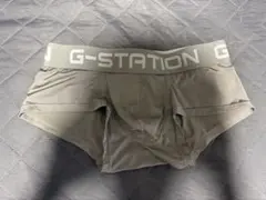 パンツ ボクサーパンツ