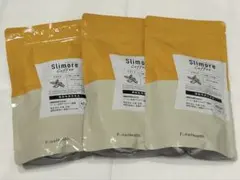 新品未使用！スリモアコーヒー 31日分×3袋セット ダイエット - メルカリ
