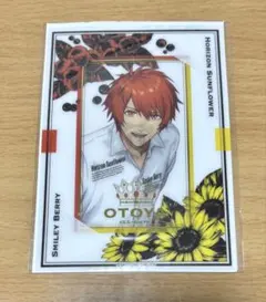 うたプリ グラショ ビジュカ FP 音也