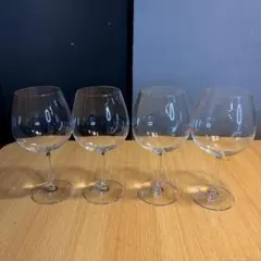 Item thumbnail for item 6551d9f4-f976-4ed0-a7e6-63436ad20e34