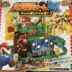 Item thumbnail for item b2aeb77d-8f12-4c55-aace-a7b346ac82e5