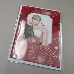 2点セット うたプリ グラショ 黒崎蘭丸 - メルカリ