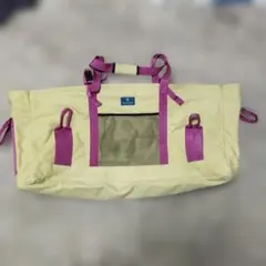 Item thumbnail for item 0f6a9b8c-a4a7-49dc-97d7-b1fde4e4265b