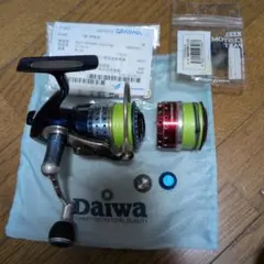 2026年最新】セルテート 2500R-カスタムの人気アイテム - メルカリ