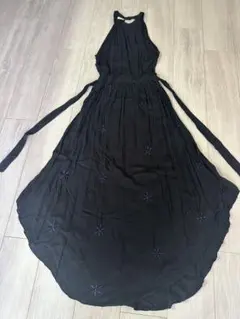 2025年最新】gillia ワンピースの人気アイテム - メルカリ