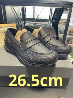 New Balance ニューバランス 1906L 
