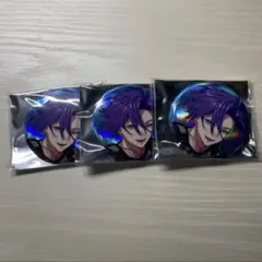 Paradox Live パラライ 缶バッジ Ver.44 呉羽葵 ② - メルカリ