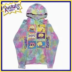 Item thumbnail for item 200ae5f5-5c12-424d-91b1-3c746b77be53