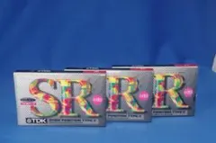 Item thumbnail for item 75f2550b-2701-452b-b520-4c6845d4efc3