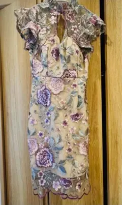 やかん様 リクエスト 2点 まとめ商品