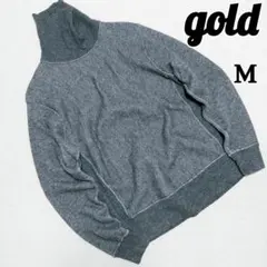 東洋エンタープライズ スウェット