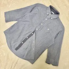 Item thumbnail for item d38acc69-a1a4-41d8-b4a9-cdfe3337893d