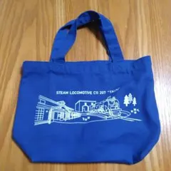 Item thumbnail for item a785b879-7cb6-4460-bd9d-14d56506dc85