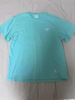 FR2 月桃Tシャツ