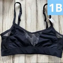 テゼニスTezenis 新品未使用
