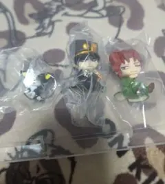 Item thumbnail for item 48bb64e8-ff5e-4594-9207-452402f7b844