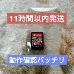 Item thumbnail for item c71cbfd9-a99d-4bd4-9e32-f6c9341dc156