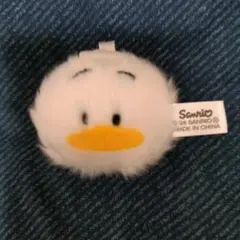 Item thumbnail for item 6a936816-2295-4efa-b29f-4b860b81c338