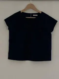 ＊テチチ　トップス＊のサムネイル