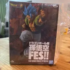 2026年最新】孫悟空fes specialの人気アイテム - メルカリ