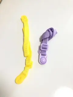 Item thumbnail for item f27fcbdf-bc02-484f-87cf-b4eaacc1d703