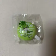 ずんだもん　おしゃべりマスコットなのだ　ガチャ