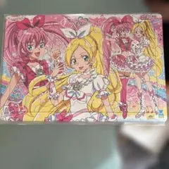 【希少品】 ブライダルマリー　ショウワノート ジグソーパズル 不揃い 希少品】 ブライダルマリー ショウワノート ジグソーパズル 不揃い