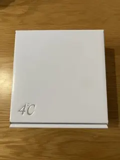 2月末まで！　4℃ ペアボウル