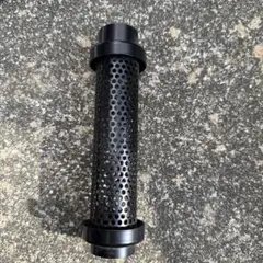 CB400F用　ヨシムラ　マフラー　インナーバッフル　2本セット　64パイ CB400F用 ヨシムラ マフラー インナーバッフル 2本セット 64パイ