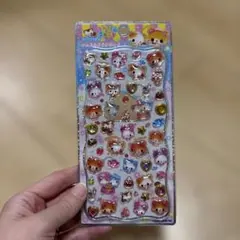 Item thumbnail for item d94ad8a7-ae2b-4ce9-8bbb-1258e97de0df