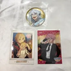 あんスタ　fine まとめ売り