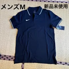 Item thumbnail for item 94fbeae8-2b27-41b1-9c60-a1b15a4492ef