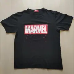 ボックスロゴ Tシャツ