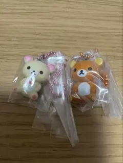 2026年最新】Rilakkumaまとめ売りの人気アイテム - メルカリ