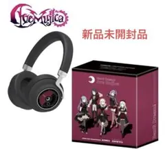 2025年最新】バンドリ ヘッドホンの人気アイテム - メルカリ